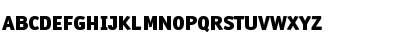 OfficinaSansExtraBoldSCC Regular Font OfficinaSansExtraBoldSCC Regular Font