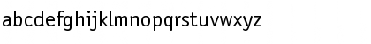 ITC Officina Sans Std Book Font ITC Officina Sans Std Book Font
