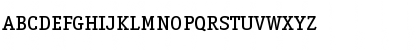 OfficinaSerifBookSCC Regular Font OfficinaSerifBookSCC Regular Font