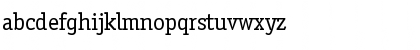 OfficinaSerifEF Book Font