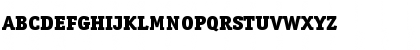 OfficinaSerifExtraBoldSCC Regular Font OfficinaSerifExtraBoldSCC Regular Font