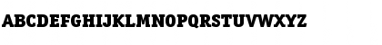 OfficinaSerITC ExtraBoldSC Font OfficinaSerITC ExtraBoldSC Font
