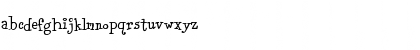 Carnation Medium Font Carnation Medium Font