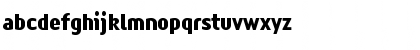 OgilveTwoBold Regular Font