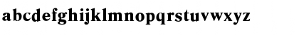 OktaveBold Regular Font OktaveBold Regular Font