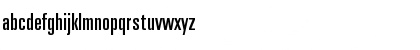 UnitusTEERegNar Regular Font UnitusTEERegNar Regular Font