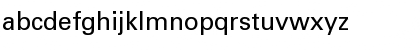 Univers CE 55 Medium Regular Font Univers CE 55 Medium Regular Font