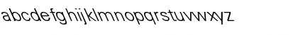 Univers-Light-Normal Leftis Regular Font Univers-Light-Normal Leftis Regular Font