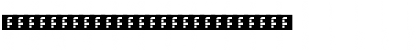 00ne Dopamine Regular Font