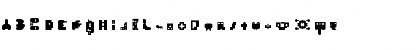00ne Empolliaxe Neuronized Regular Font 00ne Empolliaxe Neuronized Regular Font