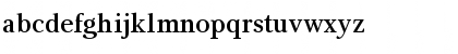 Carniola SemiBold Regular Font Carniola SemiBold Regular Font