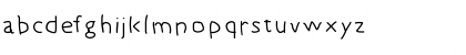 5yearsoldfont Medium Font 5yearsoldfont Medium Font