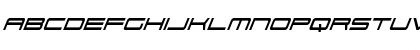 911 Porscha Condensed Italic Condensed Italic Font 911 Porscha Condensed Italic Condensed Italic Font