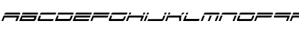 911 Porscha Laser Italic Laser Italic Font 911 Porscha Laser Italic Laser Italic Font