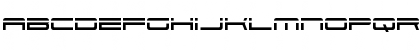 911 Porscha Laser Regular Font 911 Porscha Laser Regular Font