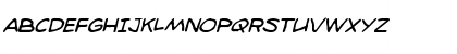 98 Bottles of Beer Italic Italic Font 98 Bottles of Beer Italic Italic Font