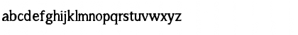 a song for jennifer Bold Font