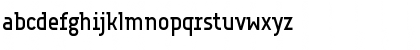 Accuratist Regular Font