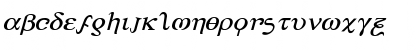 Achilles Expanded Italic Expanded Italic Font Achilles Expanded Italic Expanded Italic Font