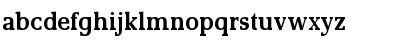 Carolissa Regular Font Carolissa Regular Font
