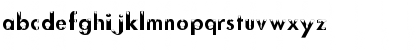 AlaskanNights Regular Font AlaskanNights Regular Font