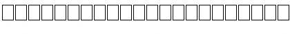 Alexandre Regular Font Alexandre Regular Font