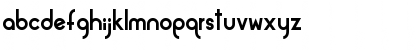 Alpaca Scarlett Demo Regular Font Alpaca Scarlett Demo Regular Font