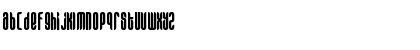 Alt Matey Alt Matey Black Font Alt Matey Alt Matey Black Font