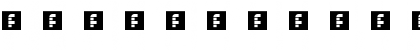 ancient greece Regular Font ancient greece Regular Font