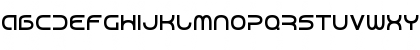 Android 7 Regular Font Android 7 Regular Font