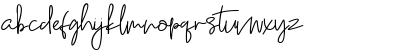 Anggeliana Regular Font Anggeliana Regular Font