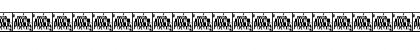 AngstRidden Regular Font AngstRidden Regular Font