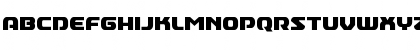 Annapolis Condensed Condensed Font Annapolis Condensed Condensed Font