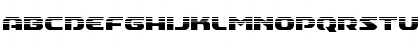 Annapolis Halftone Regular Font Annapolis Halftone Regular Font