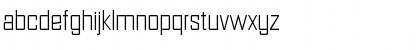 Carrera Regular Font Carrera Regular Font