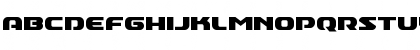Annapolis Regular Font