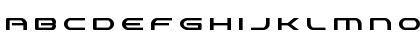 Antietam Title Regular Font Antietam Title Regular Font