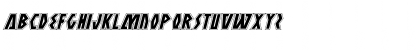 Antikythera Academy Italic Italic Font Antikythera Academy Italic Italic Font