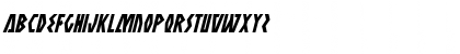 Antikythera Condensed Italic Condensed Italic Font Antikythera Condensed Italic Condensed Italic Font