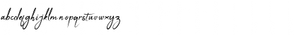 Apalu Regular Font