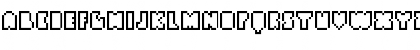 ApplyBeef Medium Font ApplyBeef Medium Font
