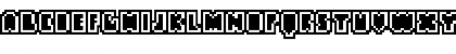 ApplyBeefOutline Medium Font