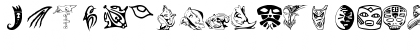 Artefakte Regular Font Artefakte Regular Font