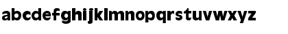 CartesDisplaySSK Regular Font CartesDisplaySSK Regular Font