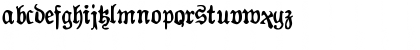 AuldMagick Bold Font AuldMagick Bold Font