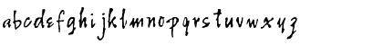 Cartographers Wheel Font Cartographers Wheel Font