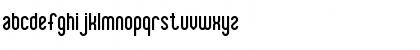 Baby Superhero Bold Font Baby Superhero Bold Font