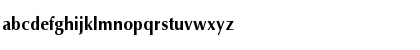 Bahij Mitra Bold Font Bahij Mitra Bold Font