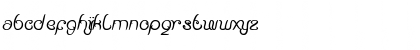 Beauty And The Best Bold Font