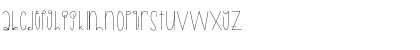 Apples & Pears Regular Font Apples & Pears Regular Font